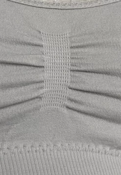 Anna Field Maternity Seamless Bra 2 Pack - Bustier -Anna Field Shop 9c435a2a29ac44bda2722aa4520ce689 scaled