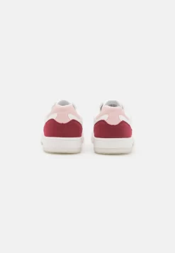Anna Field Trainers - White/Red 9 Anna Field Trainers - White/Red -Anna Field Shop 9c7ab3e348bb4139826f967f7a4074dd scaled