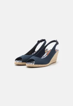 Anna Field Espadrilles - Espadrilles 8 Anna Field Espadrilles - Espadrilles -Anna Field Shop 9cf2e1393d8e4449baaccbba4892c260 scaled