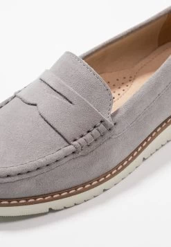 Anna Field Comfort Leather - Slip-Ons -Anna Field Shop 9d79f74e4aac4a4a8d3536cc15eb4452