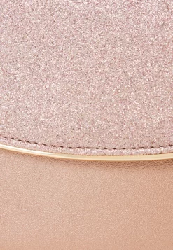 Anna Field Clutch - Rose Gold-Coloured 7 Anna Field Clutch - Rose Gold-Coloured -Anna Field Shop 9d87e8d0ccc84365a5cba42afe734883 scaled