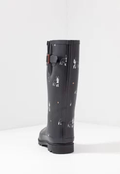 Anna Field Wellies - Wellies -Anna Field Shop 9d9d7b56738d413f9e28997d73da1c95 scaled