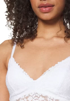 Anna Field 2 Pack Stella / 001 - White_402 - Pink - Bustier - 001 - White_402 - Pink -Anna Field Shop 9da77311511d450793d805878e929c0d scaled