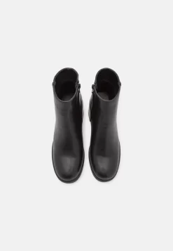 Anna Field Classic Ankle Boots - Classic Ankle Boots 11 Anna Field Classic Ankle Boots - Classic Ankle Boots -Anna Field Shop 9e0579f70fb54b9eab0b6435a081c0ee scaled