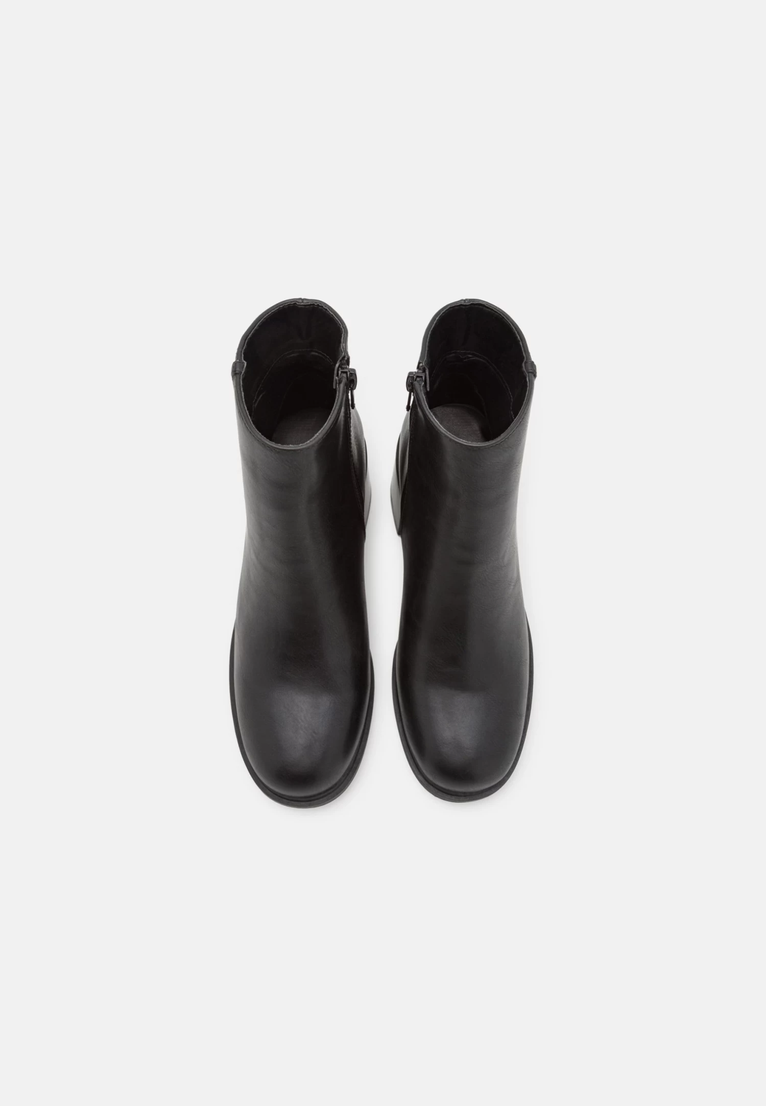 Anna Field Classic Ankle Boots - Classic Ankle Boots 6 Anna Field Classic Ankle Boots - Classic Ankle Boots - Image 6