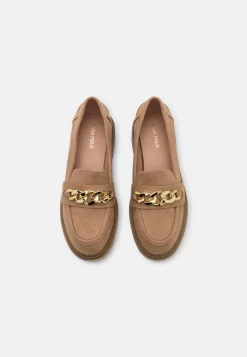 Anna Field Slip-Ons - Sand 11 Anna Field Slip-Ons - Sand -Anna Field Shop 9e649cb523a84765a61b93acaa17cb44 scaled