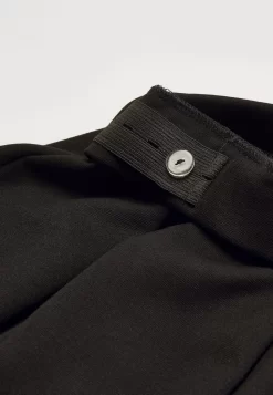 Anna Field Pleated Skirt - Black -Anna Field Shop 9f85c7a5d229484b9320829086720fa3 scaled