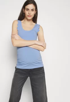 Top - Top 10 Top - Top -Anna Field Shop 9fba813bc69d41388280f905c6cb230c scaled