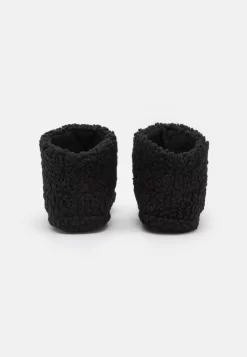 Anna Field Slippers - Black -Anna Field Shop 9fdac03645c144198364c551024f7f37 scaled