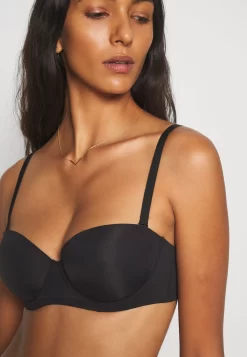 Anna Field 2 Pack - Underwired Bra - Black -Anna Field Shop a01836cda38f42f69a290e0d00a9fb2a scaled