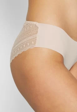 Anna Field Frolice 3Pp Short - Briefs -Anna Field Shop a056765ef69b4ca7b7bd1d65a743bb9b scaled