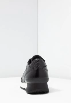 Anna Field Trainers - Black -Anna Field Shop a08b4ef3db22444e84eb739d9819032e