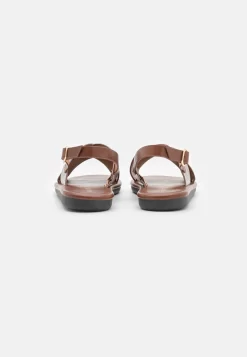 Anna Field Sandals - Cognac -Anna Field Shop a0e33139ee9145e58e834e27c036c620 scaled