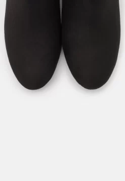 Anna Field Boots - Black 11 Anna Field Boots - Black -Anna Field Shop a117b92c03c1488ca98ed30d4866688d scaled