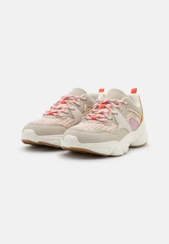 Anna Field Trainers - Beige/Multicoloured -Anna Field Shop a1273adb446e4822975c5f8294ebcb0b scaled