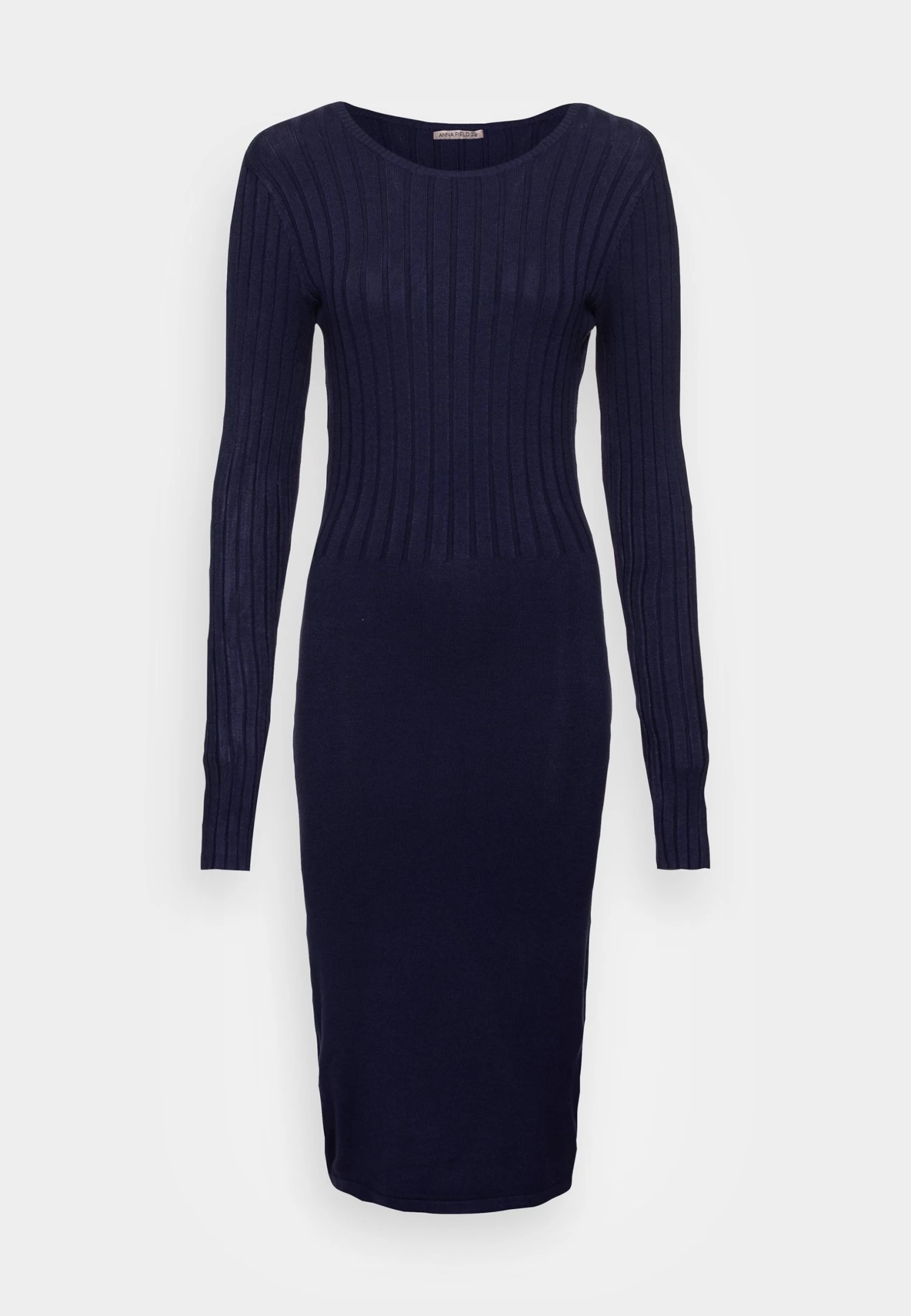 Jumper Dress - Jumper Dress 1 Jumper Dress - Jumper Dress