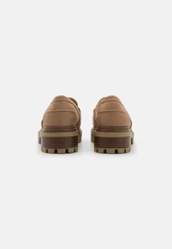 Anna Field Slip-Ons - Sand 9 Anna Field Slip-Ons - Sand -Anna Field Shop a19ec6bd1fd74982bdc7cea76166efca scaled