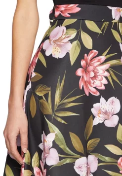 Anna Field Day Dress - Day Dress 15 Anna Field Day Dress - Day Dress -Anna Field Shop a2976433b66b42d0af4a1767b157da45 scaled