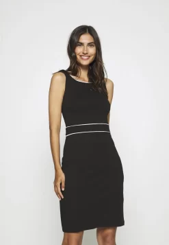 Anna Field Jersey Dress - Jersey Dress