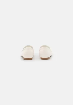 Anna Field Slip-Ons - Off White -Anna Field Shop a321b33954a642ff89ae7da3e961457d scaled