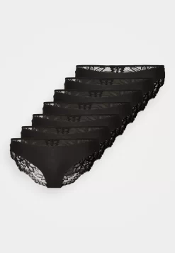 Anna Field 7 Pack - Briefs -Anna Field Shop a38eaff2e80a4c63a93d4acbe906529c scaled