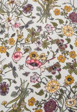 Anna Field Set - Handbag - Black -Anna Field Shop a3be3ad66bfe4ad69963a0672e3e63de scaled