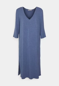 Anna Field Nightie -Blue -Anna Field Shop a447fc9be77e4a719f896fa01380dcff scaled