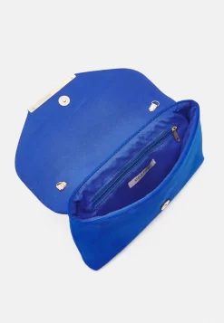 Anna Field Clutch - Blue -Anna Field Shop a4fcb424465a4284ad923ef38e95712b scaled