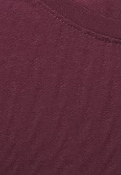 2 Pack - Long Sleeved Top - Dark Green/Bordeaux 13 2 Pack - Long Sleeved Top - Dark Green/Bordeaux -Anna Field Shop a5621f7ec1d5475e802d04f45ee3dfbf scaled