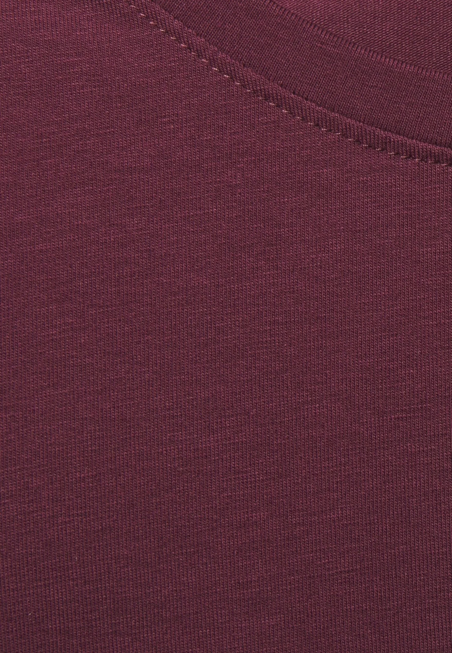 2 Pack - Long Sleeved Top - Dark Green/Bordeaux 7 2 Pack - Long Sleeved Top - Dark Green/Bordeaux - Image 7