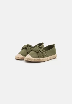 Anna Field Espadrilles - Espadrilles -Anna Field Shop a59b6e1b034e487eb647ac02eeab6b2f scaled