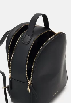 Anna Field Rucksack -Black -Anna Field Shop a5b05b905c424373a04eadc2cd12ac83 scaled
