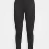 Anna Field Leggings - Trousers - Leggings - Trousers