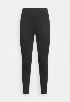 Anna Field Leggings - Trousers - Leggings - Trousers