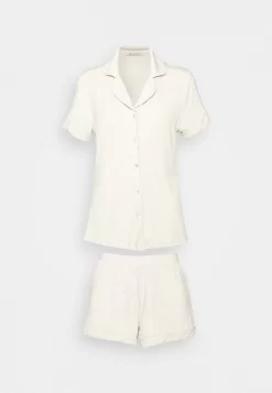 Anna Field Button Through Pj Set - Pyjamas -Anna Field Shop a5d5438a85064cf881432b25e95d549c scaled