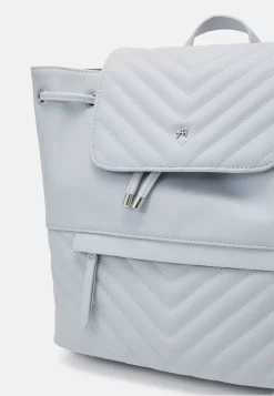 Anna Field Rucksack - Light Grey -Anna Field Shop a69af11813c742a995d2c88c39a0c0b8 scaled