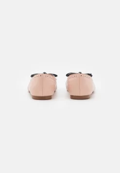 Anna Field Ballet Pumps - Ballet Pumps -Anna Field Shop a6bdb957eaef475592c90a968a54f081 scaled
