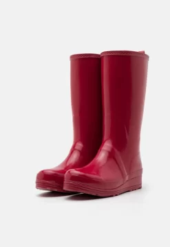 Anna Field Wellies - Red -Anna Field Shop a7075f1d61f24d698efe28e71b177b30 scaled