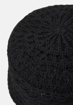 Anna Field Hat - Black 5 Anna Field Hat - Black -Anna Field Shop a70af9e879174522878cb283217822a5 scaled