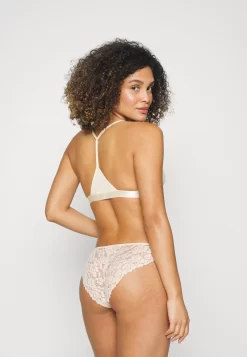 Anna Field 3Pp Greer - Briefs -Anna Field Shop a778692d5a684f9caaf98e9720f3d42d scaled