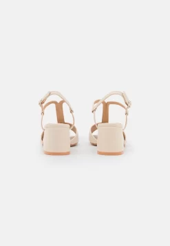 Anna Field Sandals - Off-White -Anna Field Shop a83df5f52f0447ccb1d523c188130605 scaled