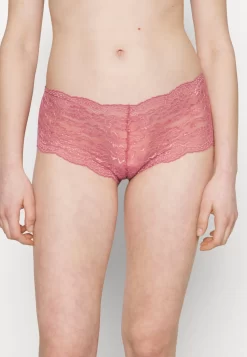 Anna Field 5 Pack- Pants - Blue 10 Anna Field 5 Pack- Pants - Blue -Anna Field Shop a8ef89b8bb9a4ab0819adaaa32ca1d45 scaled