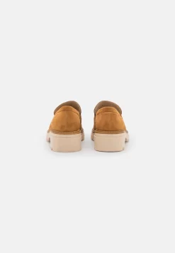Anna Field Leather - Slip-Ons -Anna Field Shop a97a0ced44254481be77a88fc199bce0 scaled