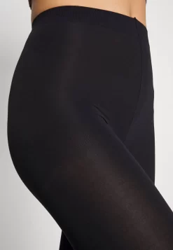 Anna Field 2 Pack 100 Den - Tights - Black -Anna Field Shop a9a22360bc164d4998269850dffb7c92 scaled