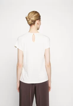 Anna Field Print T-Shirt - Off White 11 Anna Field Print T-Shirt - Off White -Anna Field Shop aa389556acbe4b0e814913531231d60c scaled