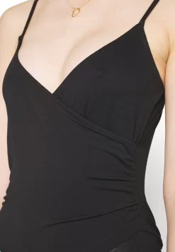 Anna Field 2 Pack - Top -Anna Field Shop aa3a60576879445eac320ccaf5829683 scaled