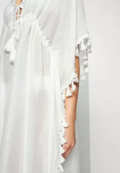 Anna Field Beach Accessory - White -Anna Field Shop aa5806db1872495a84dbabb8653d64ea scaled