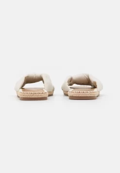 Anna Field Mules - White -Anna Field Shop aa6a00a486dc4f92accccf8b4a8ba983 scaled