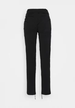 Anna Field Trousers - Black -Anna Field Shop aa77790496274932ae33c4a9e5063901 scaled
