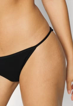 Anna Field Blair 5Pp Brazilians - Briefs - Black 9 Anna Field Blair 5Pp Brazilians - Briefs - Black -Anna Field Shop aaea7bfec9584856961571ba6a4e02f6 scaled